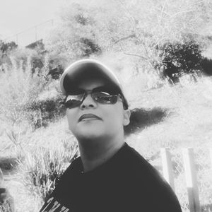 Meet your Posher, Aracely